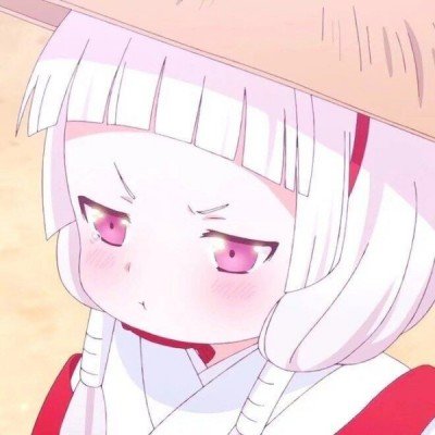 男子得知男医生给孕妻做彩超后崩溃
