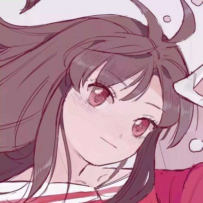 严浩翔新专概念视频