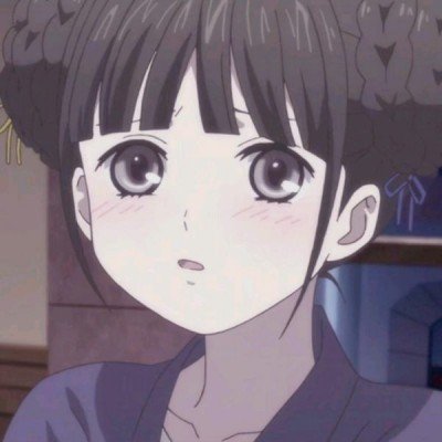 女子订五一酒店房价翻倍被店员逼退房